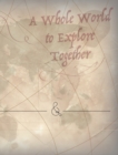 Image for Steampunk Wedding Guest Book