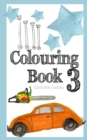 Image for Colouring Book 3