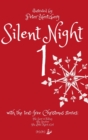 Image for Silent Night 1