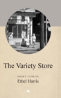 Image for The Variety Store