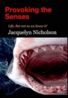 Image for Provoking the Senses