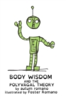 Image for Body Wisdom and the Polyvagal Theory