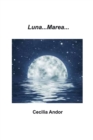 Image for Luna Marea