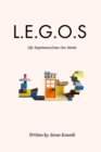Image for Legos
