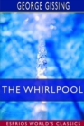 Image for The Whirlpool (Esprios Classics)