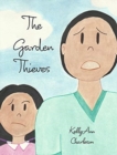 Image for The Garden Thieves