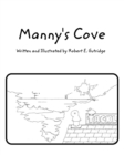 Image for Manny&#39;s Cove