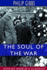 Image for The Soul of the War (Esprios Classics)