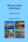 Image for We are in the Same Boat