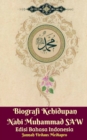 Image for Biografi Kehidupan Nabi Muhammad SAW Edisi Bahasa Indonesia