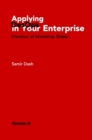 Image for Applying DesOps in Your Enterprise : (Handout of Workshop Slides)