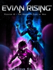 Image for Evian Rising Chapter 2