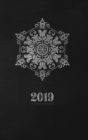 Image for 2019 Planner