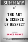 Image for Summary of The Art and Science of Respect
