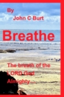 Image for Breathe.