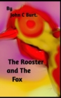 Image for The Rooster and The Fox.