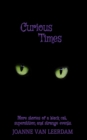 Image for Curious Times