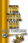 Image for The Total Man