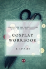 Image for Cosplay Workbook