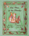Image for The Mice in the Minster
