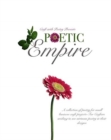 Image for Craft with Poetry Presents-Poetic Empire