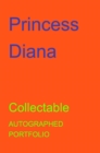 Image for Lady Diana
