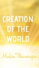 Image for Creation of the World