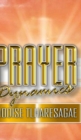 Image for Prayer Dynamics