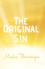 Image for The Original Sin