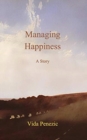 Image for Managing Happiness
