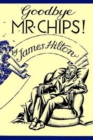 Image for Good-Bye, Mr. Chips