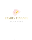 Image for Family Finance Planner - Level 3