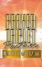 Image for Prayer Tripplet Parner