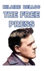 Image for The Free Press