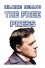 Image for The Free Press