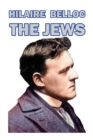 Image for The Jews