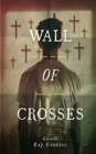 Image for Wall of Crosses