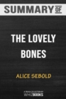 Image for Summary of The Lovely Bones : Trivia/Quiz for Fans