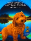 Image for Teddy Doodle&#39;s Happy Tails Through The Valley