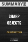 Image for Summary of Sharp Objects : Trivia/Quiz for Fans