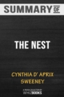 Image for Summary of The Nest : Trivia/Quiz for Fans