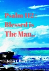 Image for Psalm 112