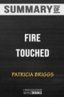 Image for Summary of Fire Touched (A Mercy Thompson Novel) : Trivia/Quiz for Fans