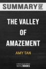 Image for Summary of The Valley of Amazement : Trivia/Quiz for Fans