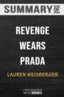 Image for Summary of Revenge Wears Prada : The Devil Returns: Trivia/Quiz for Fans ?
