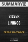 Image for Summary of Silver Linings : A Rose Harbol Novel: Trivia/Quiz for Fans ?