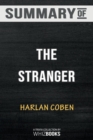 Image for Summary of The Stranger : Trivia/Quiz for Fans