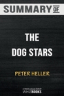 Image for Summary of The Dog Stars (Vintage Contemporaries)