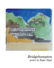 Image for Brigdgehampton : First Edition, Point Six Release