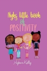 Image for Nyks little book of positivity